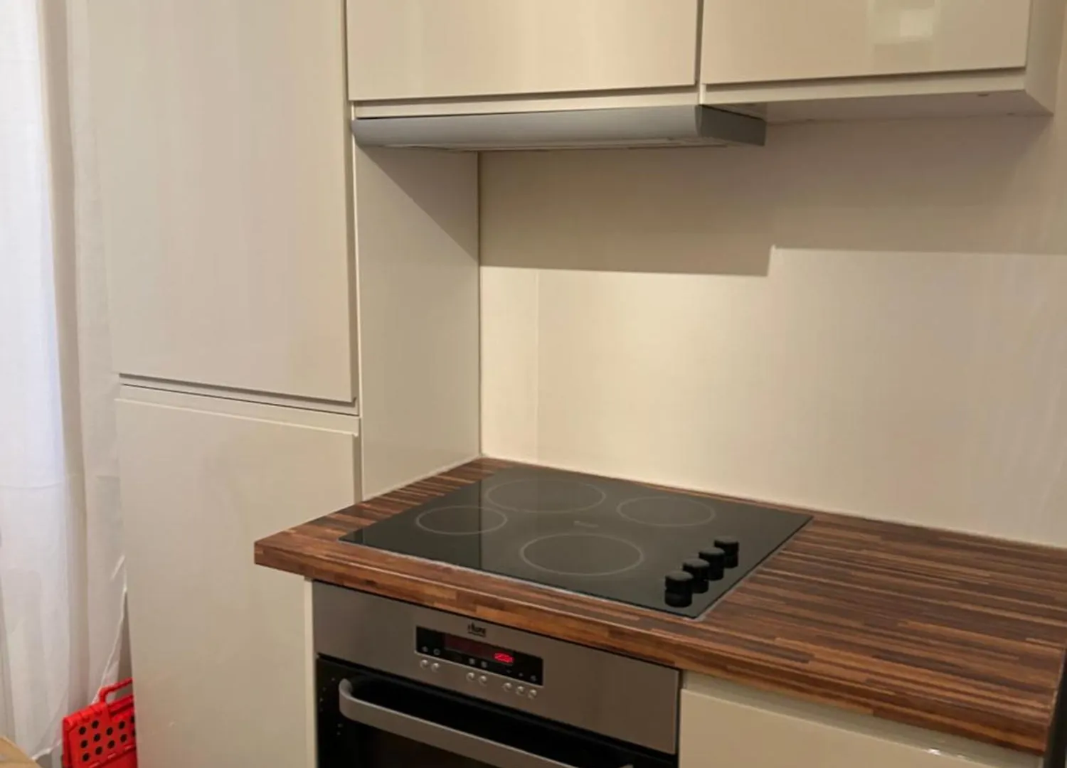 Apartment Appartement Au Coeur De Paris