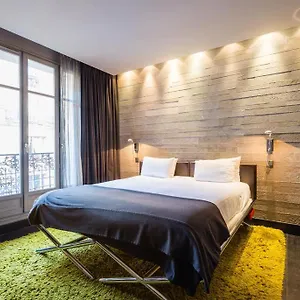 Apartamento Cmg - Premium Tour Eiffel - 14, Paris