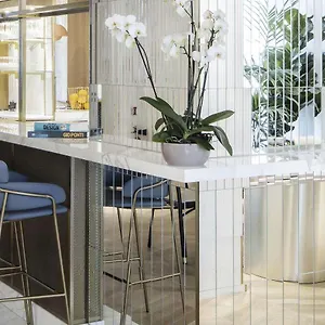 Parisianer Otel