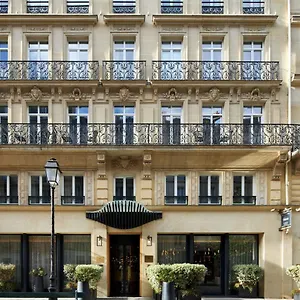 Maison Albar - Le Pont-neuf Otel