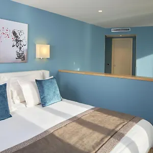 Grand Malher Otel